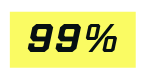 99